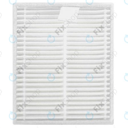 Xiaomi Roborock Q7 M5, Q7 M5+, Q7 L5, Q7 L5+ - Filtre a poussiere