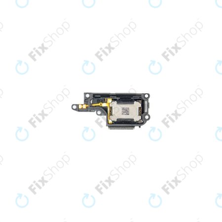 Motorola Moto G50 XT2138 - Haut-parleur - SSB8D01877 Genuine Service Pack