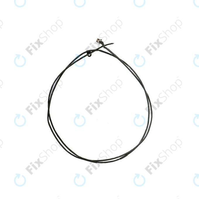 Apple MacBook Pro 13" A1278 (Début 2011 - Mi 2012) - Câble caméra