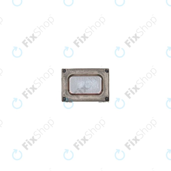 Xiaomi Redmi Note 6 Pro - Haut-parleur auriculaire