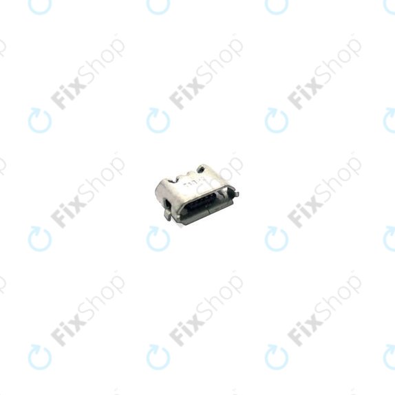 Huawei P8 Lite ALE-L21 - Connecteur de charge