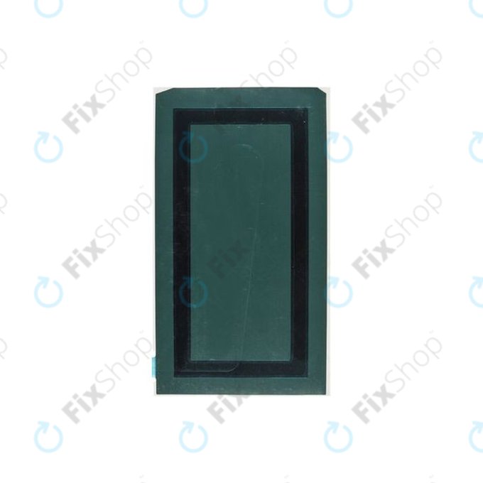 Samsung Galaxy A5 A510F (2016) - Adhésif pour écran LCD - GH81-13567A Genuine Service Pack
