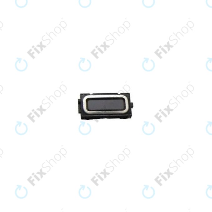 Lenovo K6 Note K53a48 - Écouteur Interne