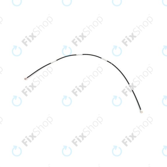 Nokia 5 - Câble RF 145,67 mm - MEND140007A Genuine Service Pack