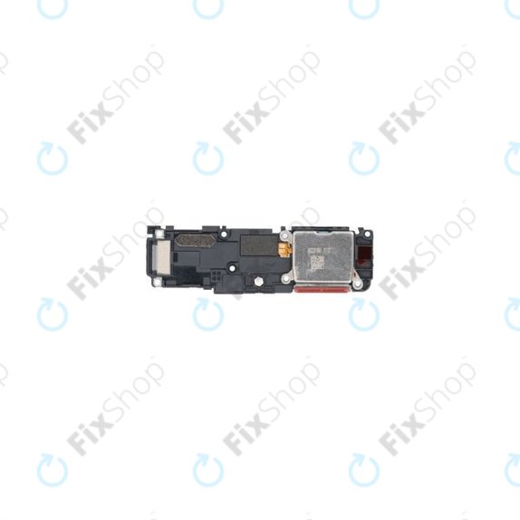 Xiaomi 11T Pro - Haut-parleur - 5600080K3S00 Genuine Service Pack