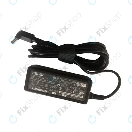 Asus X541U - Adaptateur de charge 19V, 45W - 0A001-00232500 Genuine Service Pack