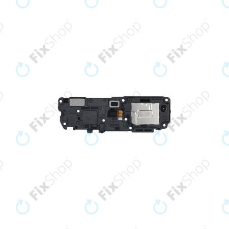 Samsung Galaxy S23 FE S711B - Haut-parleur (Inférieur) - GH96-16237A Genuine Service Pack