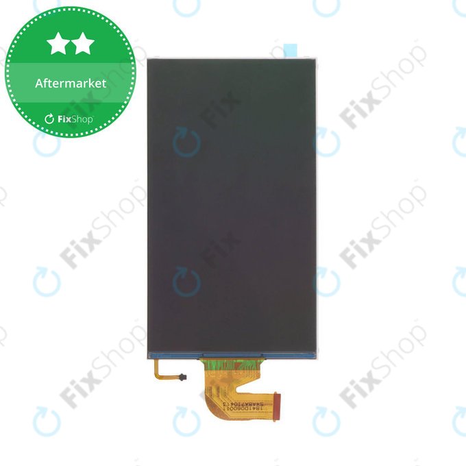 Écran LCD pour Nintendo Switch