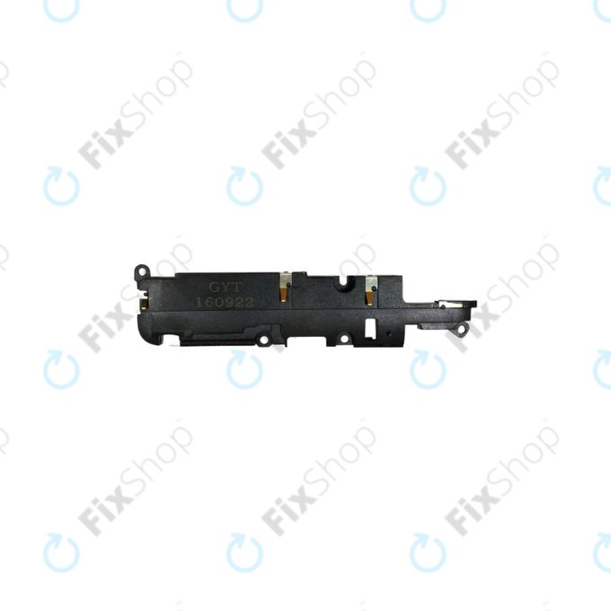 Lenovo P2 P2a42 - Module haut-parleur