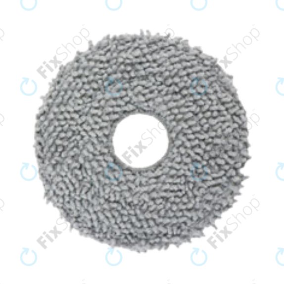Xiaomi Roborock QV 35A, QV 35S - Chiffon de vadrouille