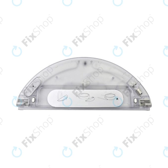 Xiaomi Dreame F9 - Réservoir d'eau