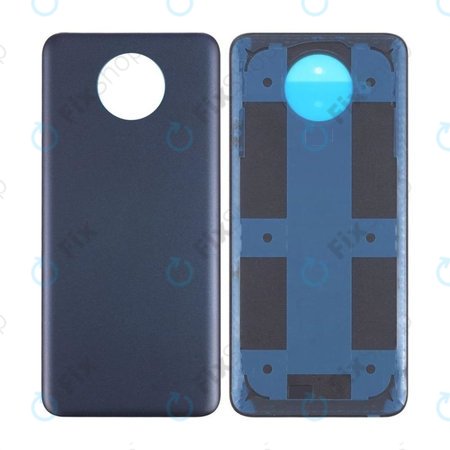 Nokia G10 TA-1334 TA-1351 - Cache batterie (nuit)