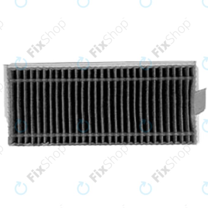Ecovacs Deebot X9 Pro Omni, X9 Pro, T80 Omni, T80 - Filtre HEPA