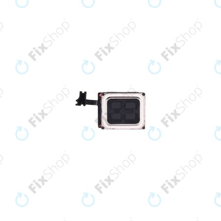 OnePlus 8 Pro - Haut-parleur - 1091100179 Genuine Service Pack