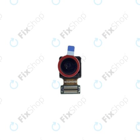 Huawei Honor 20, Nova 5T - Module caméra frontale 32MP - 23060413
