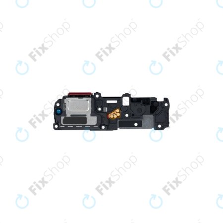 Samsung Galaxy S25 - Haut-parleur - GH96-18518A Genuine Service Pack