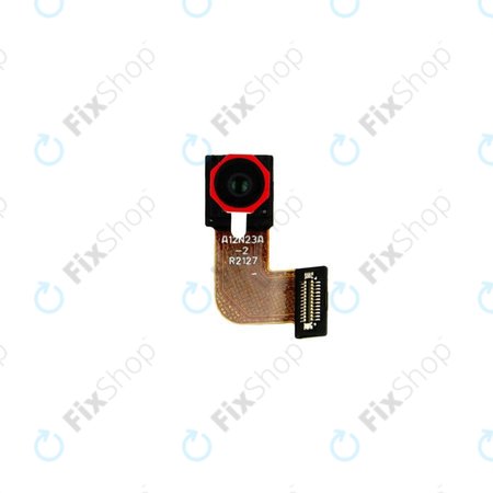 Sony Xperia 1 IV XQCT54 - Caméra frontale 12MP - 101334511 Genuine Service Pack