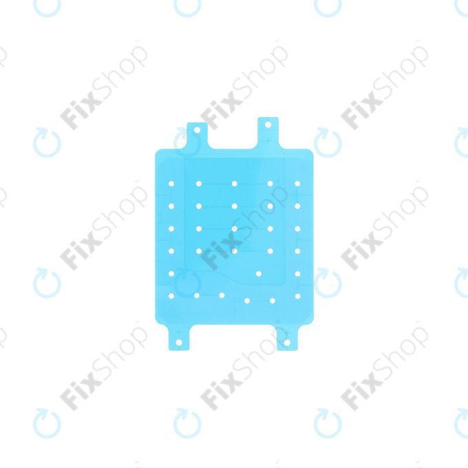 Samsung Galaxy S25 FE - Adhésif pour batterie