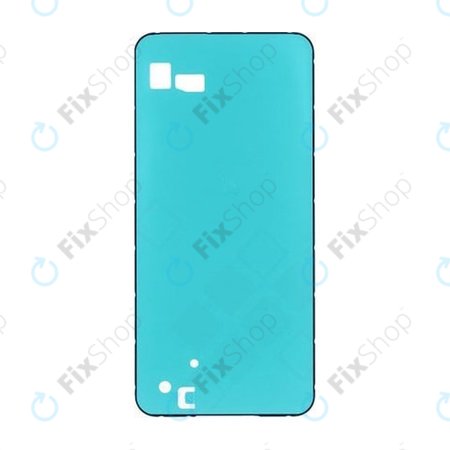 Samsung Galaxy S24 FE S721B - Adhésif LCD