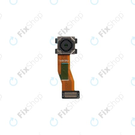 Samsung Galaxy Tab A7 10.4 T500, T505 - Caméra arrière 8MP - GH81-19644A Genuine Service Pack