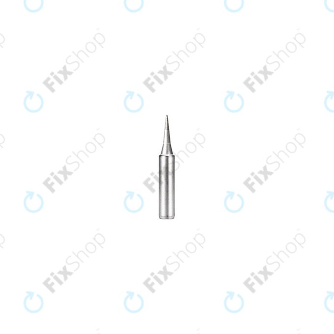 Quick 960 I - Pointe de fer à souder