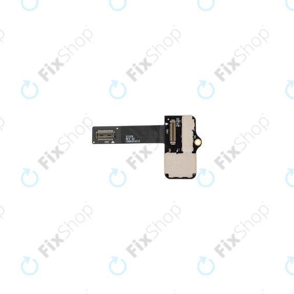 Apple MacBook Pro 13" A2159 (2019) - Câble flexible pour barre tactile