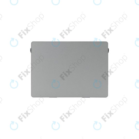 Apple MacBook Air 13" A1466 (Mi 2013 - Mi 2017) - Trackpad