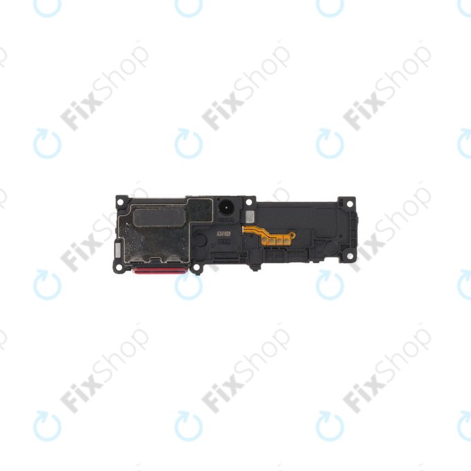 Samsung Galaxy S25 Ultra - Haut-parleur