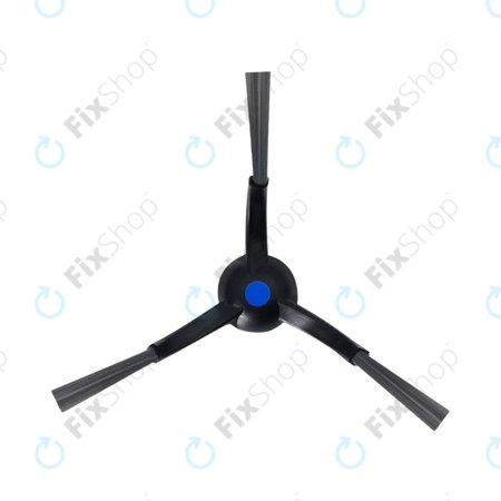 Ecovacs X8 Pro Omni, X8 Omni, T80 Omni - Brosse latérale