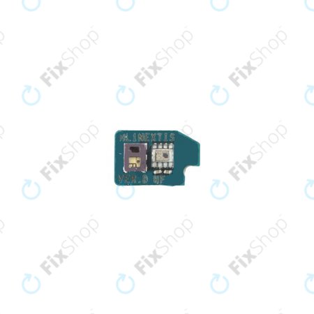Huawei Mate 8 - Capteur de proximité - 03023FGV