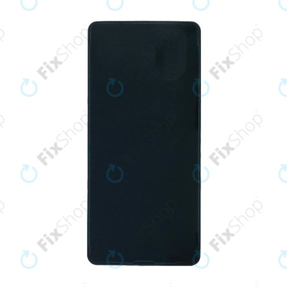 Google Pixel 2 - Adhésif Cache Batterie