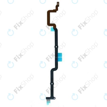Apple iPhone 6 Plus - Câble flexible principal