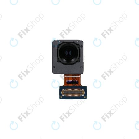 Samsung Galaxy S21 Ultra G998B - Caméra frontale 40MP - GH96-13974A Genuine Service Pack