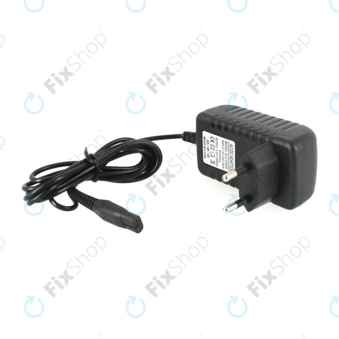 Kärcher KB-series, WV-series, KV-series - Chargeur