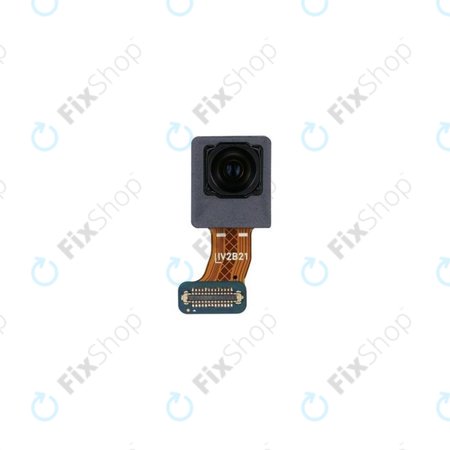 Samsung Galaxy S23 Ultra S918B - Caméra frontale 12MP - GH96-15526A Genuine Service Pack