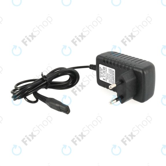 Kärcher KB-series, WV-series, KV-series - Chargeur