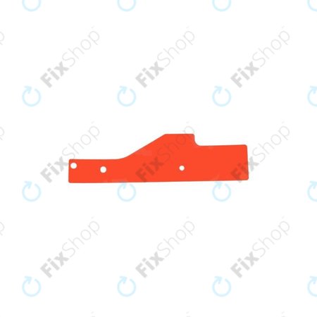 Huawei P20 Pro - Adhesif de batterie (2e partie) - 51638290 Genuine Service Pack