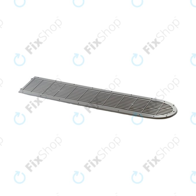 Xiaomi Mi Electric Scooter Pro, Pro 2 - Cache batterie