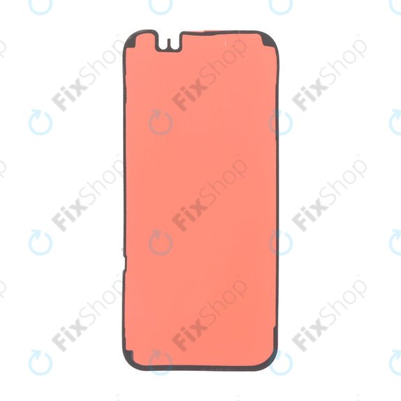 Google Pixel 9 - Adhésif LCD