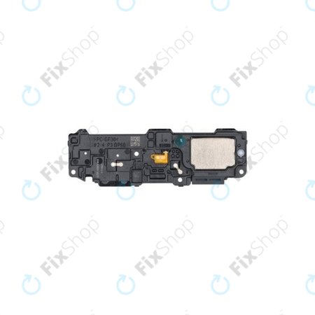 Samsung Galaxy S21 Ultra G998B - Haut-parleur - GH96-13947A Genuine Service Pack