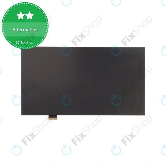 Écran LCD (Black) pour Nintendo Switch 2