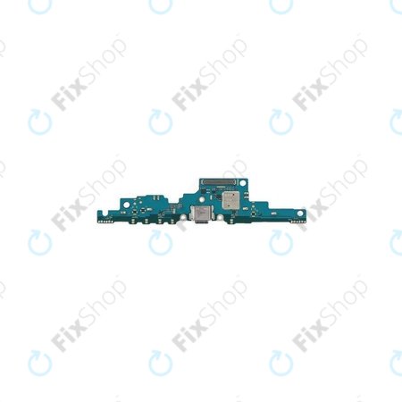 Samsung Galaxy Tab S8 X700 - Carte PCB de connecteur de charge - GH82-27934A Genuine Service Pack