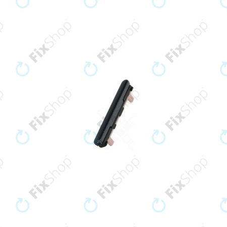 Samsung Galaxy Z Flip 3 F711B - Bouton de volume (Vert) - GH98-46770C Genuine Service Pack