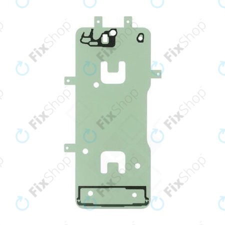 LCD Adhésif (Adhesive) pour Samsung Z Flip 7 FE