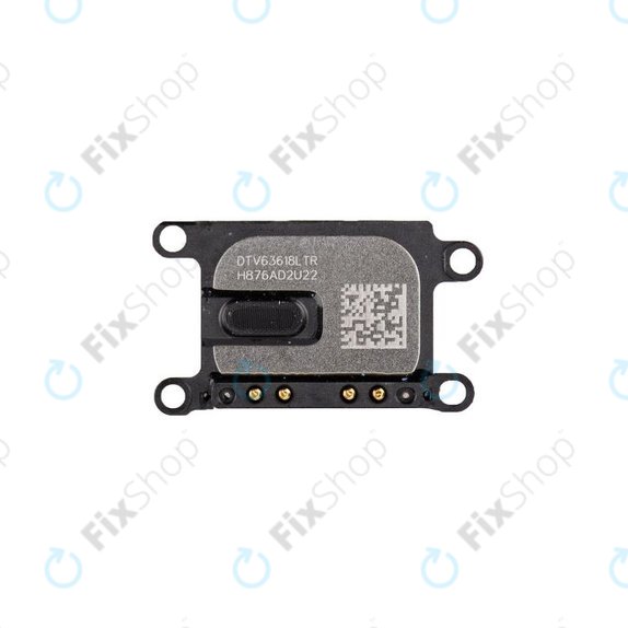 Apple iPhone 7 - Haut-parleur auriculaire