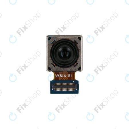 Samsung Galaxy A42 5G A426B - Module caméra arrière 48MP - GH96-13827A Genuine Service Pack