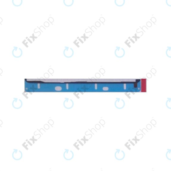 Huawei MediaPad M5 8.4 - Adhésif LCD (Bas) - 51637570