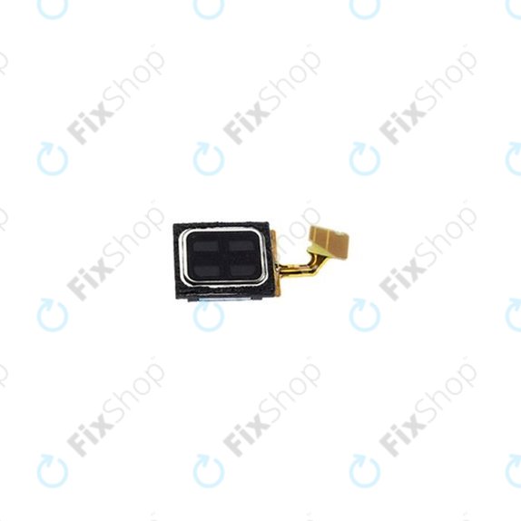 Oppo A5 (2020) - Haut-parleur