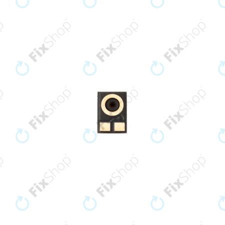Sony Xperia 10 III - Microphone - 101218211 Genuine Service Pack