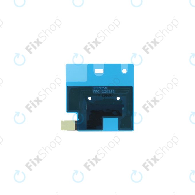 Sony Xperia 1 IV XQCT54 - Antenne NFC - 101392511 Genuine Service Pack